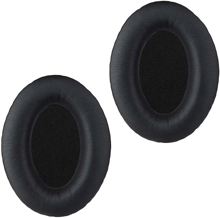 Soft Memory Earpads For Bose Aviation Headset x A10 A20