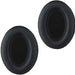 Soft Memory Earpads For Bose Aviation Headset x A10 A20