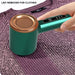 Usb Rechargeable Lint Remover For Clothes Fuzz Trimmer