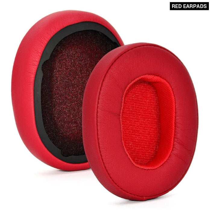 Replacement Ear Pads For Skullcandy Crusher Headphones