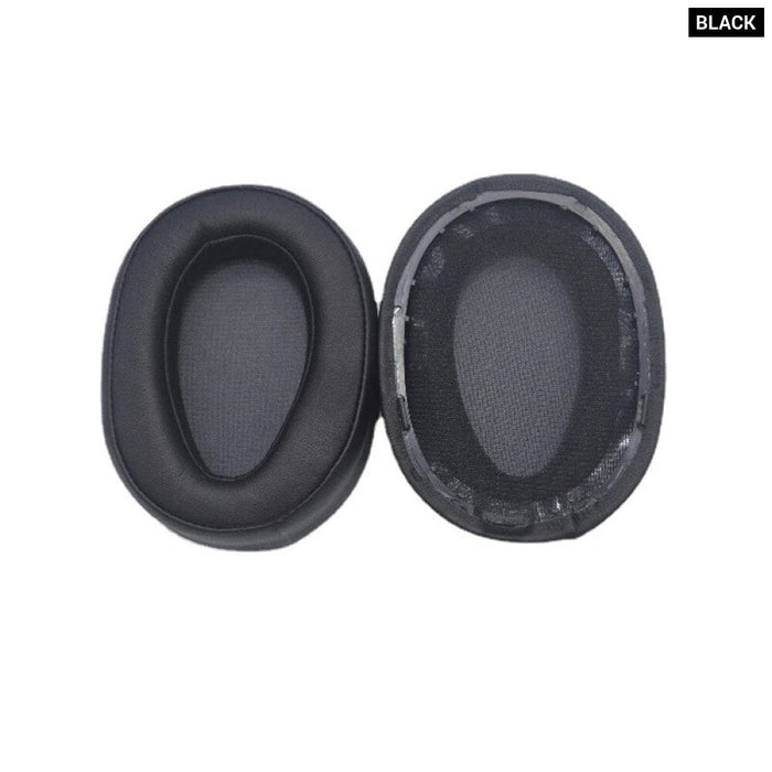 Replacement Ear Pads For Sony Mdr