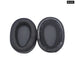 Replacement Ear Pads For Sony Mdr