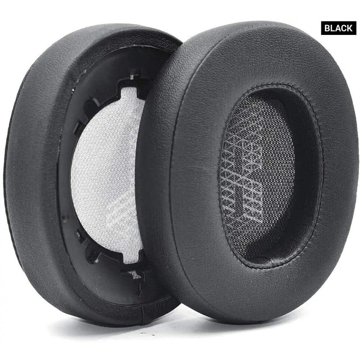 Replacement Ear Pads For Jbl Live 500Bt Headphones