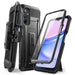 For Samsung Galaxy A15 5g Pro Full-body Heavy Duty Rugged