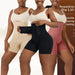 High Waist Shapewear For Women