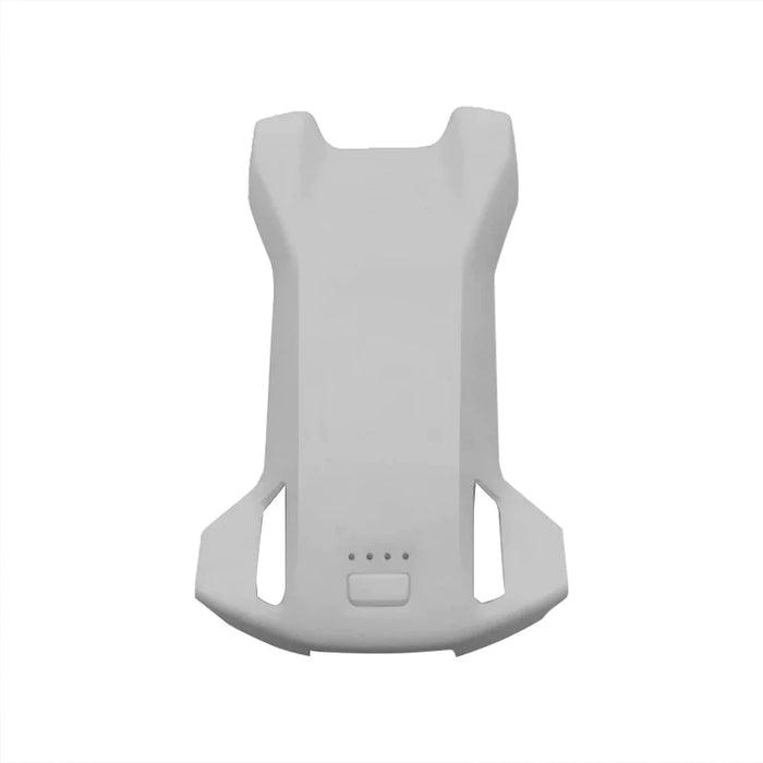 Replacement Body Shell For Dji Mini 3 Drone Repair Parts