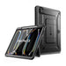 For Ipad Pro 13 Inch M4 2024 (7th Gen) Full-body Rugged