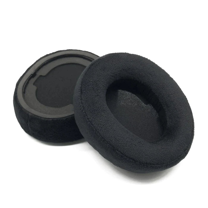 Arctis Pro Wireless Ear Pads