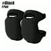 1pair Adjustable Thicked Kneeling Cushions For Cleaning