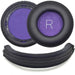 Backbeat Pro 1 Earpads Replacement Cushions For Plantronics