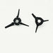 2pcs Shock Absorber Ball For Dji Mini 3 Pro Rubber Damping