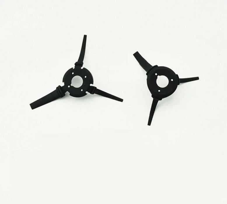 2pcs Shock Absorber Ball For Dji Mini 3 Pro Rubber Damping