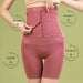 High Waist Seamless Shapewear For Women