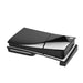 Ps5 Slim Horizontal Bracket Stand For Disc And Digital