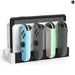 Nintendo Switch Joy Con Charger Stand