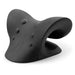 U Shaped Cervical Massage Pillow For Neck Shoulder Relief