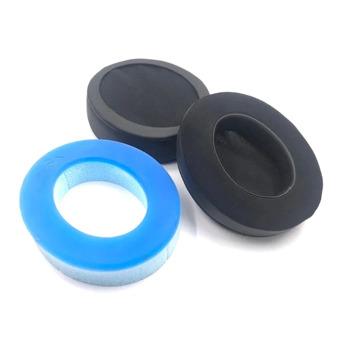 Gel Ear Pads For Razer Kraken Headsets