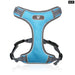 Reflective Rainproof Dog Harness For Small And Large Breeds