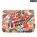 For Macbook Dell Lenovo Asus Unisex 17.3 Inch Sleeve Case