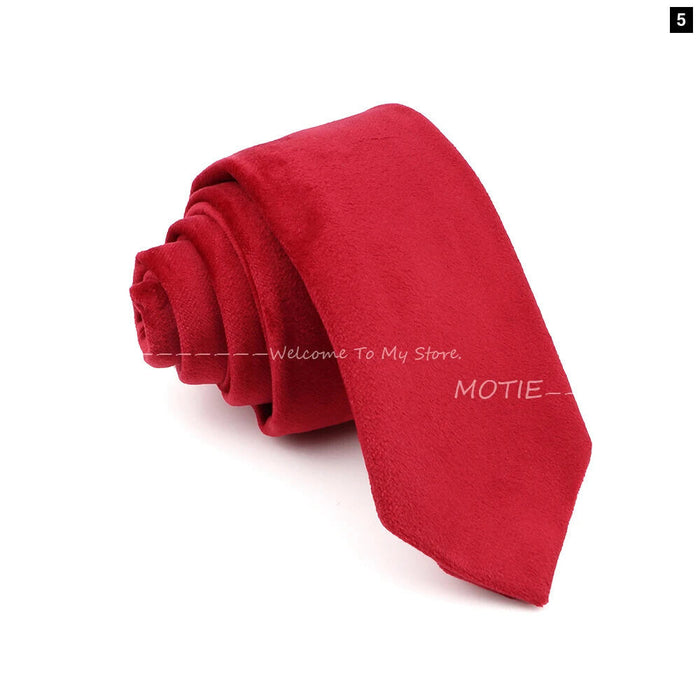 Mens Neckties For Weddings Business