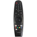 Lg Tv Magic Remote Control Mr20ga Akb75855501 For An Mr650a