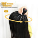 Vibrating Head Massager For Relaxation And Hair Growth