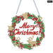 Christmas Diamond Painting Kit