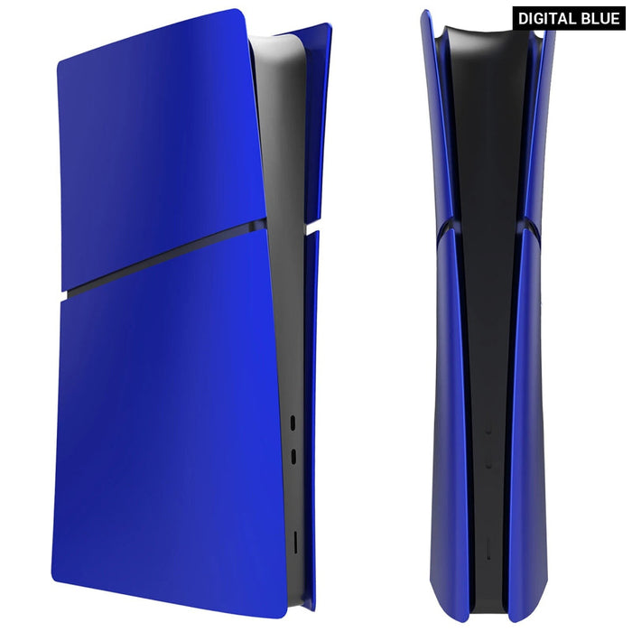 Ps5 Slim Faceplate Cover