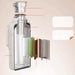 1.6l/3l Stainless Steel Thermos For Drinks