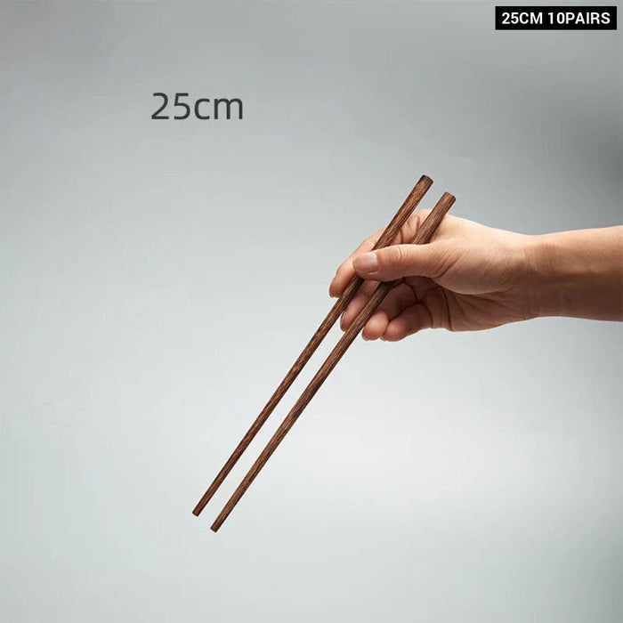 18/42cm Salad Pot Chopsticks