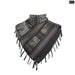 Outdoor Camo Scarf For Men Warm And Lightweight