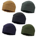 Marines Beanie Warm Windproof Outdoor Cap