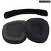 Replacement Earpads For Corsair Void Rgb Elite Wireless