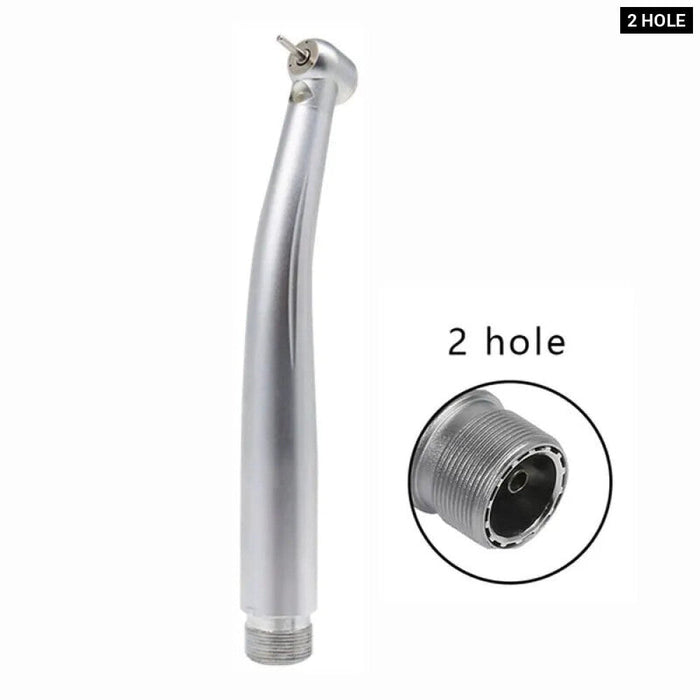 Dental Led High Speed Handpiece