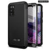 360 Full Body Shockproof Case For Samsung Galaxy S20