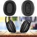 Edifier W820bt Headphone Ear Pads