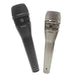 Ksm8 Dynamic Vocal Mic For Karaoke And Live Shows