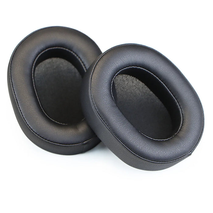 Wh 1000Xm5 Headphone Ear Pads