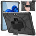 For Microsoft Surface Pro 9 8 13’ 7 Plus 6 5 12.3 Inch Go