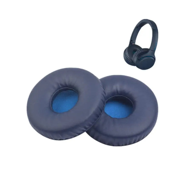 Replacement Earpads For Sony Wh 1000