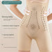 High Waist Tummy Control Shapewear For Women