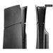 Ps5 Slim Carbon Fiber Protective Cover