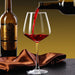 460ml Home Party Wine Glasses