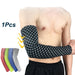 1piece Uv Protection Cooling Arm Sleeves For Men Women