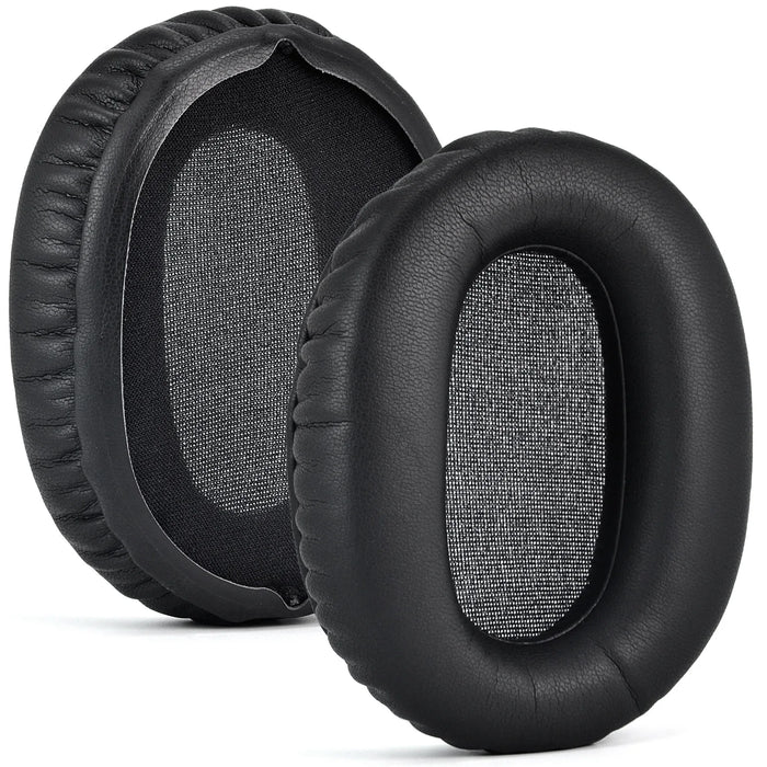 Sony Wh Ch710N Earpads Soft Protein Cushions For Headphones