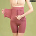 High Waist Seamless Shapewear For Women