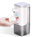 Electric Automatic Hand Free Foam Soap Dispenser