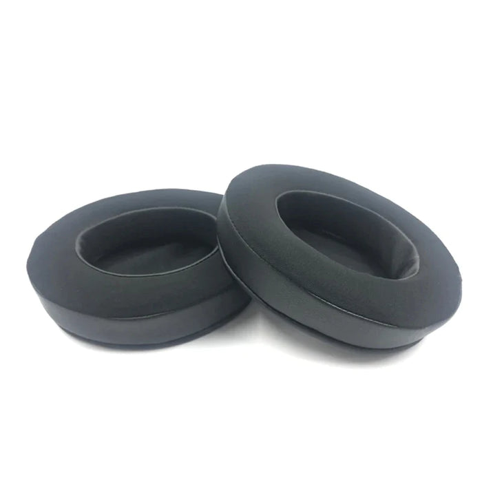 Gel Ear Pads For Razer Kraken Headsets