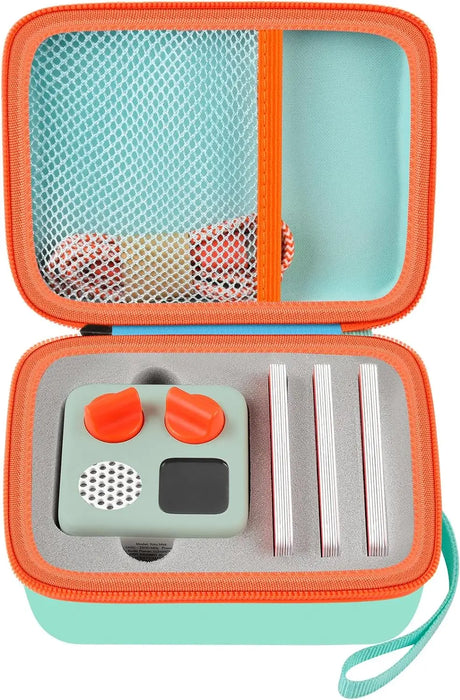 Yoto Mini Travel Case For Kids Audio Player