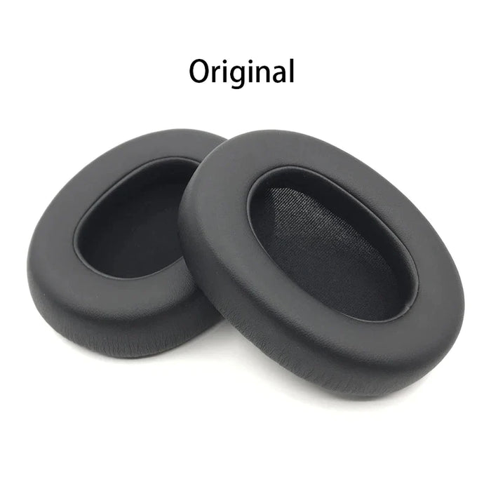 Soft Earmuff Covers For Akg K361 K371 Headphones